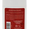 Comprar adama clay desodorante seco felicidade marroquina - 2. 5 oz. Zion health preço no brasil cuidados pessoais & beleza desodorantes suplemento importado loja 3 online promoção - 15 de agosto de 2022