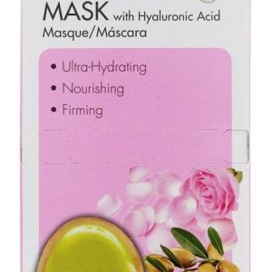 Comprar o original coreano colágeno argan rosa facial folha máscara com hialurônico ácido - 5 contagem biomiracle preço no brasil cuidados pessoais & beleza máscaras faciais de camada suplemento importado loja 27 online promoção - 5 de julho de 2022
