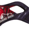 Comprar elevação training mask 2. 0 manga venenosa - médio training mask preço no brasil exercícios e fitness máscaras de oxigênio para exercício suplemento importado loja 3 online promoção -