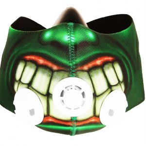 Comprar elevação training mask 2. 0 smash smash - médio training mask preço no brasil exercícios e fitness máscaras de oxigênio para exercício suplemento importado loja 91 online promoção -