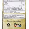 Comprar óleo de semente preta premium 1000 mg. - cápsulas 90 bio nutrition preço no brasil ervas óleo de semente preta suplemento importado loja 3 online promoção -