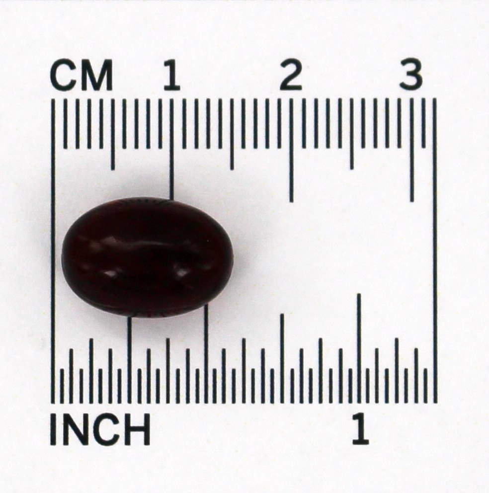 Óleo de semente preta Premium 1000 mg. - Cápsulas 90 Bio Nutrition - Imagem 4