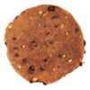 Comprar microplaqueta de chocolate macio-cozida da manteiga de amendoim do biscoito da proteína - 2. 96 oz. Munk pack preço no brasil bolinhos de proteína nutrição esportiva suplemento importado loja 7 online promoção -