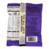 Comprar bolinho de proteína soft-baked double dark chocolate - 2. 96 oz. Munk pack preço no brasil bolinhos de proteína nutrição esportiva suplemento importado loja 5 online promoção -