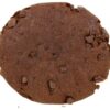 Comprar bolinho de proteína soft-baked double dark chocolate - 2. 96 oz. Munk pack preço no brasil bolinhos de proteína nutrição esportiva suplemento importado loja 7 online promoção -