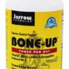Comprar bone-up - cápsulas 180 jarrow formulas preço no brasil fórmulas de suporte ósseo suplementos nutricionais suplemento importado loja 1 online promoção -