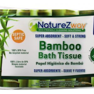 Comprar tecido de banho de bambu - 6 rola naturezway preço no brasil materiais escolares & de escritório produtos naturais para o lar suplemento importado loja 25 online promoção - 18 de agosto de 2022