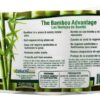 Comprar tecido de banho de bambu - 6 rola naturezway preço no brasil papel higiênico produtos naturais para o lar suplemento importado loja 3 online promoção -