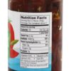 Comprar tomates sundried em azeite - 8. 3 oz. Mediterranean organic preço no brasil alimentos & lanches frutas & vegetais enlatados & em jarra suplemento importado loja 3 online promoção -