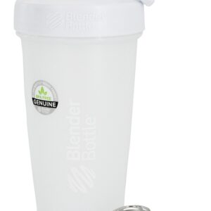 Comprar frasco shaker clássico com loop full-color white - 28 oz. Blender bottle preço no brasil exercícios e fitness sutiãs esportivos suplemento importado loja 103 online promoção -