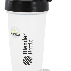 Comprar garrafa classic shaker com loop black / clear - 28 oz. Blender bottle preço no brasil exercícios e fitness suporte de oxigênio suplemento importado loja 95 online promoção -