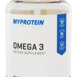 Comprar omega 3 - 90 softgels myprotein preço no brasil ômega 3 óleo de peixe suplementos nutricionais suplemento importado loja 47 online promoção -