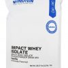 Comprar impact whey protein isolado sabor baunilha - 2. 2 lbs. Myprotein preço no brasil mix de whey protein nutrição esportiva suplemento importado loja 7 online promoção -