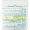 Comprar esponja de maquiagem de silicone premium - pacote 2 nu sponge preço no brasil cuidados pessoais & beleza desodorantes em spray suplemento importado loja 7 online promoção -