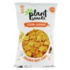 Comprar cheddar de raiz de mandioca cheddar vegan - 5 oz. Plant snacks preço no brasil alimentos & lanches chips & petiscos suplemento importado loja 1 online promoção -
