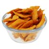 Comprar cheddar de raiz de mandioca cheddar vegan - 5 oz. Plant snacks preço no brasil alimentos & lanches chips & petiscos suplemento importado loja 5 online promoção -