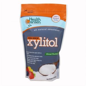 Comprar todo o adoçante natural do xylitol - 16 oz. Health garden preço no brasil alimentos marcas a-z mel de adoçantes xilitol zint suplemento importado loja 31 online promoção -