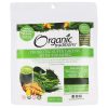 Comprar verdes super probiotic com cúrcuma - 3. 5 oz. Organic traditions preço no brasil alimentos & lanches grãos suplemento importado loja 5 online promoção -