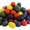 Comprar gemas de amendoim chocolate escuro - 5 oz. Unreal preço no brasil alimentos & lanches doces suplemento importado loja 5 online promoção -