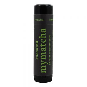 Comprar mymatcha all-over moisture stick - 0. 5 oz. Cocokind preço no brasil cuidados pessoais & beleza protetores labiais suplemento importado loja 59 online promoção -