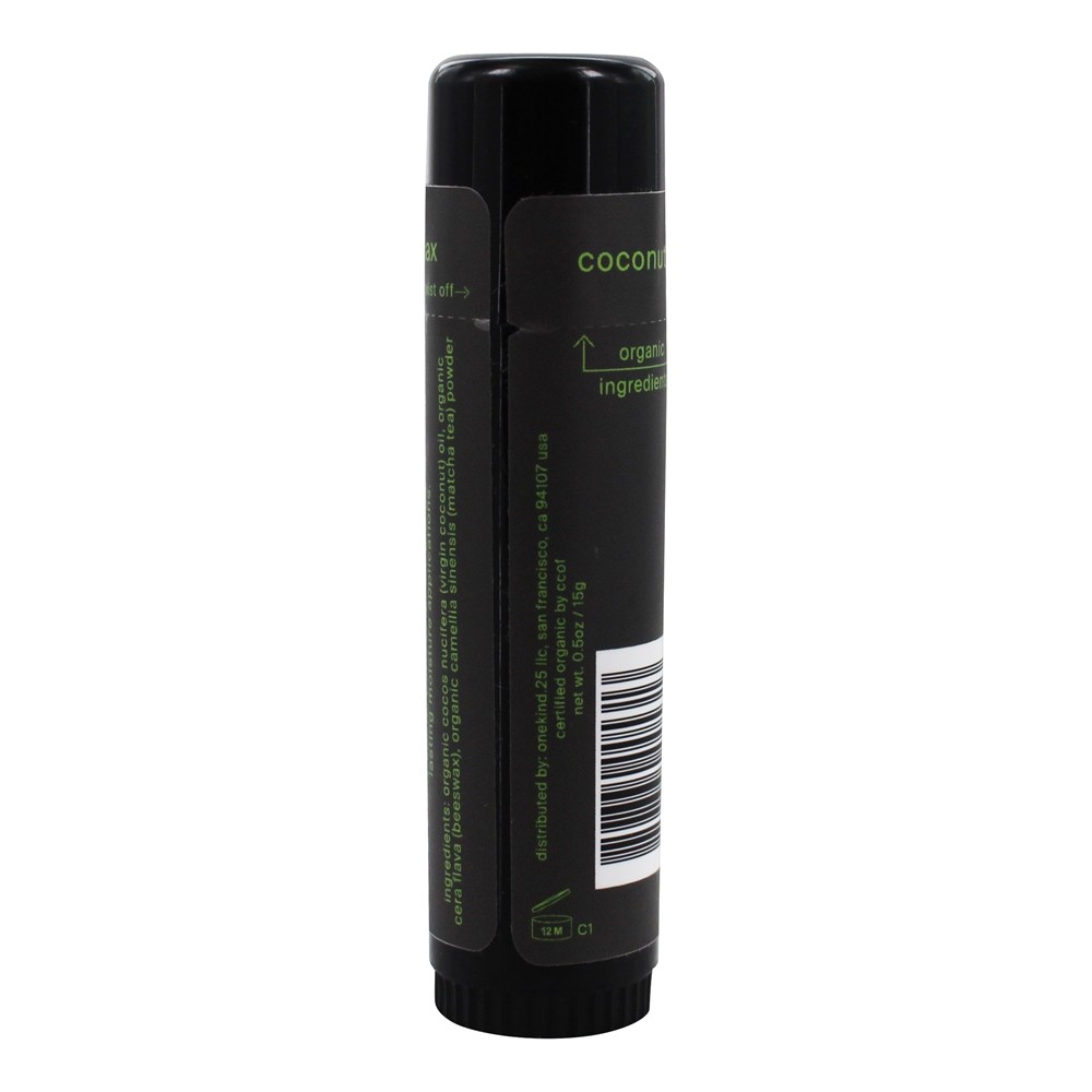 MyMatcha All-Over Moisture Stick - 0.5 oz. Cocokind - Imagem 4