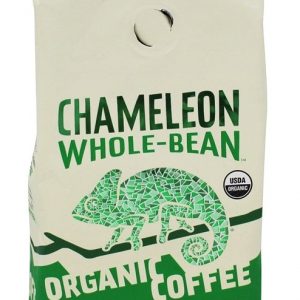 Comprar feijão inteiro café orgânico méxico chiapas - 12 oz. Chameleon cold-brew preço no brasil chás e café chás verdes suplemento importado loja 93 online promoção -