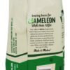 Comprar feijão inteiro café orgânico brilhante e frutado - 12 oz. Chameleon cold-brew preço no brasil café em grãos chás e café suplemento importado loja 5 online promoção -