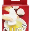 Comprar separador de ovo em forma de galinha cluck fred & friends preço no brasil cozinha ferramentas & gadgets produtos naturais para o lar suplemento importado loja 1 online promoção -