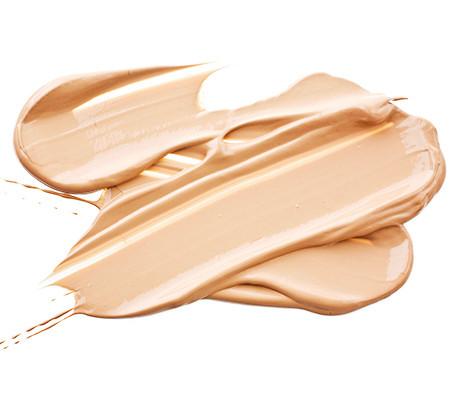 Fundação Líquida Naughty n 'nude - 0.71 oz. Saint Cosmetics - Imagem 5