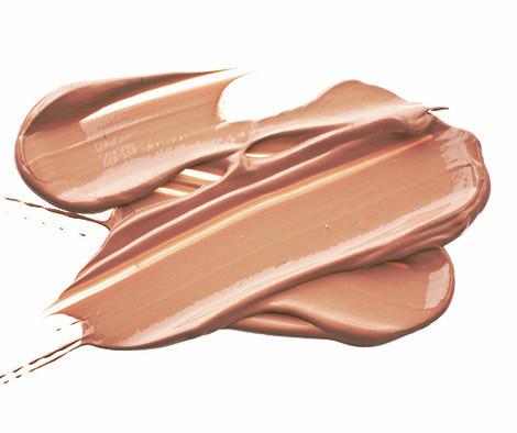 Fundição Líquida Chama Beijada - 0.71 oz. Saint Cosmetics - Imagem 5