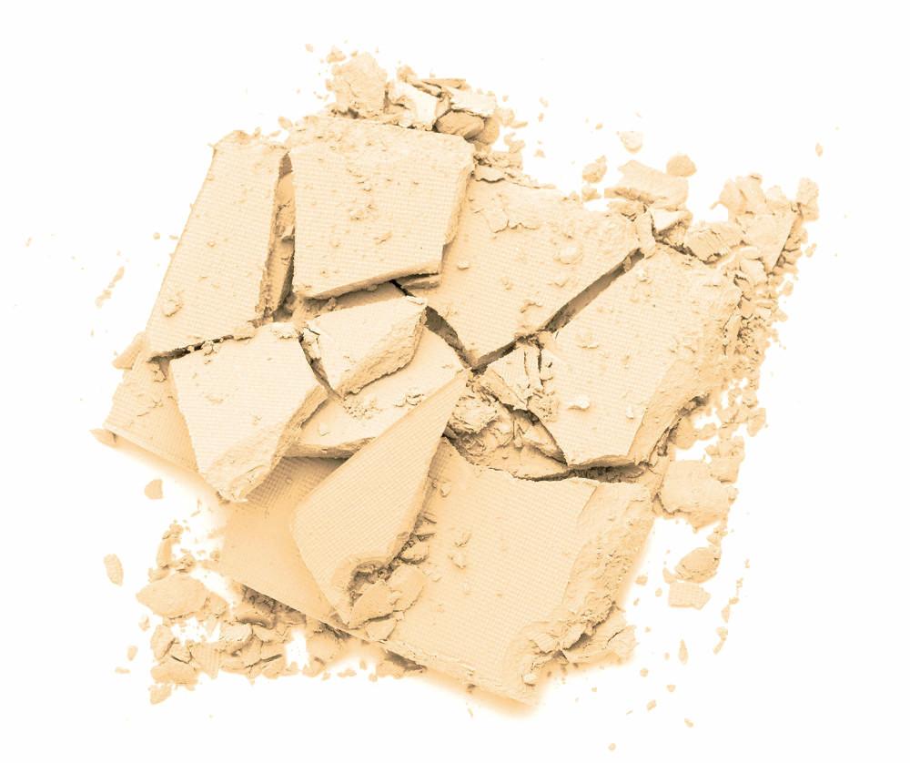 Pó Cloud 9 úmido / seco - 0.4 oz. Saint Cosmetics - Imagem 4