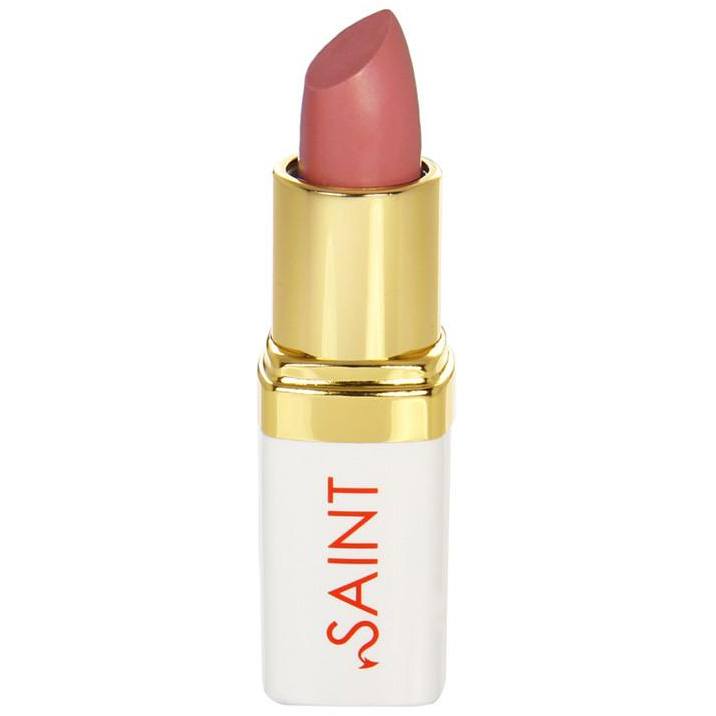Batom Cidade dos Anjos - 0.13 oz. Saint Cosmetics