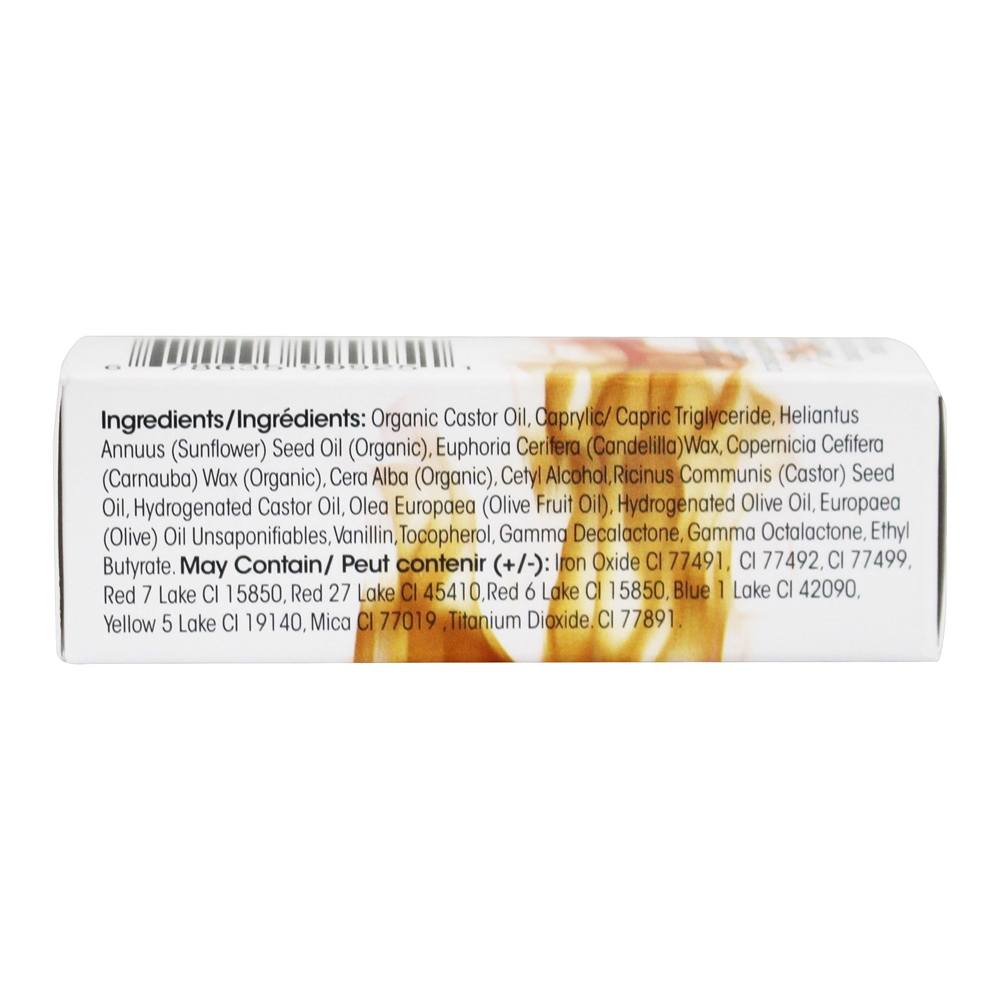 Batom Cidade dos Anjos - 0.13 oz. Saint Cosmetics - Imagem 3