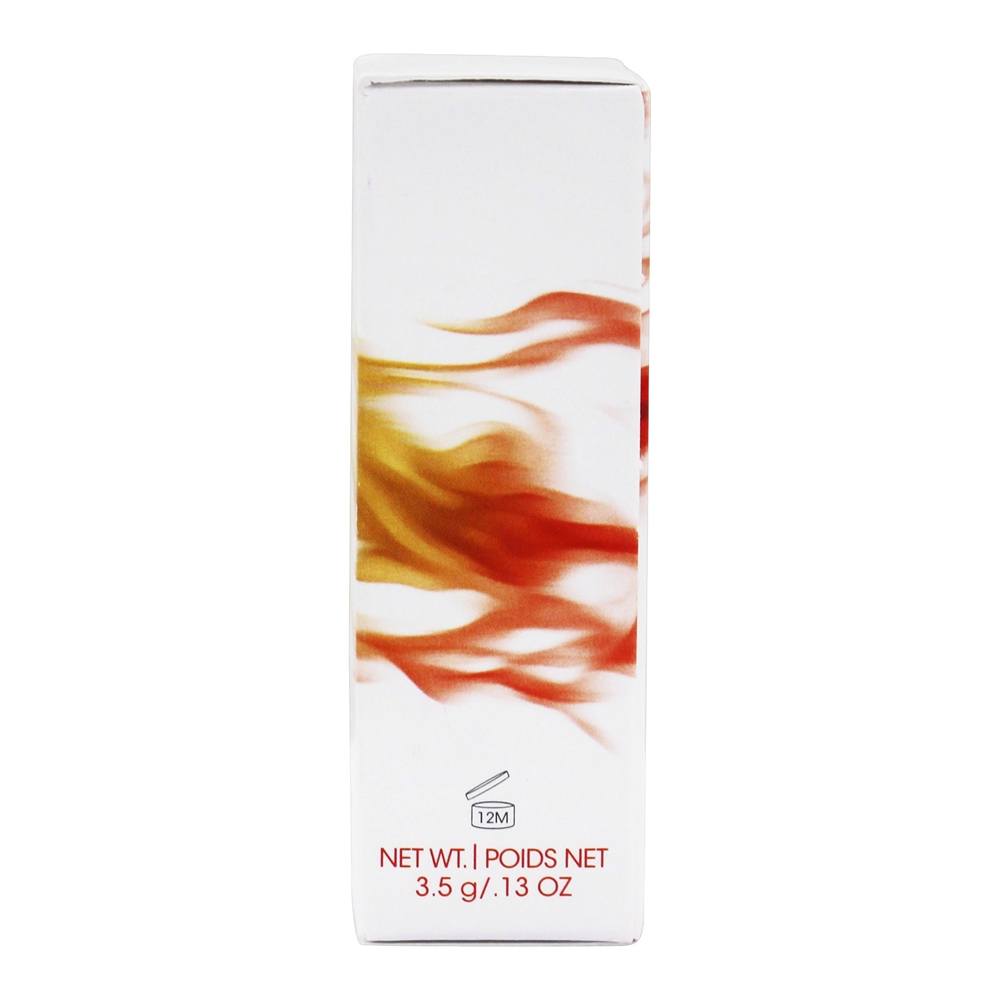 Batom Cidade dos Anjos - 0.13 oz. Saint Cosmetics - Imagem 5
