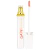 Comprar lip gloss omg - 0. 21 fl. Oz. Saint cosmetics preço no brasil cuidados pessoais & beleza desodorantes suplemento importado loja 7 online promoção -