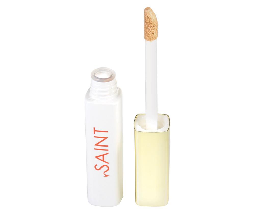 Corretivo Au Naturel - 0.21 oz. Saint Cosmetics
