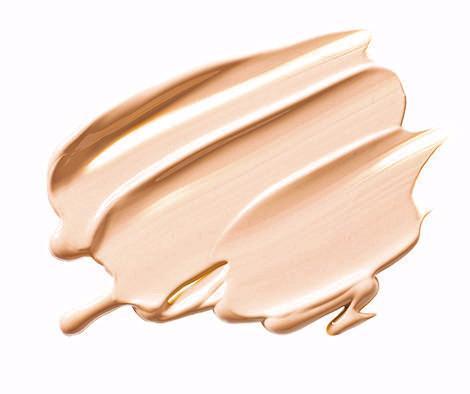 Corretivo Au Naturel - 0.21 oz. Saint Cosmetics - Imagem 6