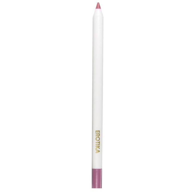 Lápis De Lápis Erotika - 0.05 oz. Saint Cosmetics