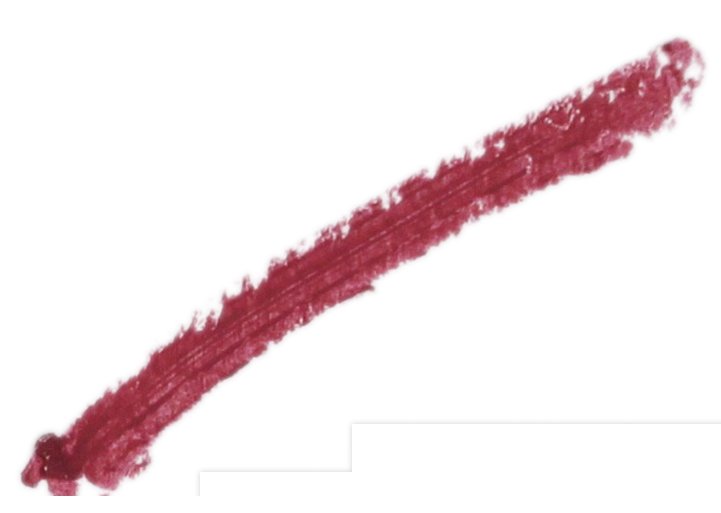 Lápis De Lápis Erotika - 0.05 oz. Saint Cosmetics - Imagem 5
