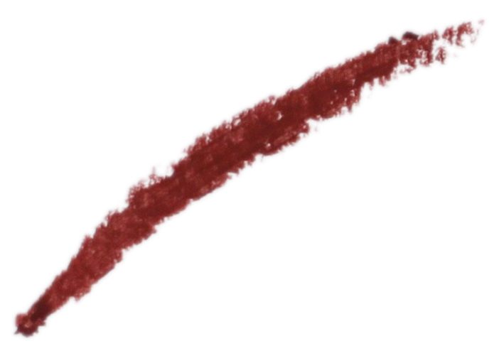 Lábio, lápis, gueto, céu - 0.05 oz. Saint Cosmetics - Imagem 4