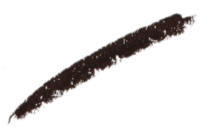 Lápis de sobrancelha Loira Bombshell - 0.05 oz. Saint Cosmetics - Imagem 5