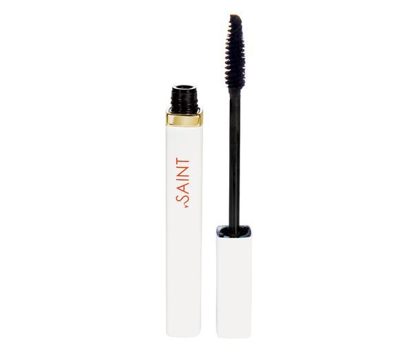 Mascara Lucky Stiff - 0.3 oz. Saint Cosmetics