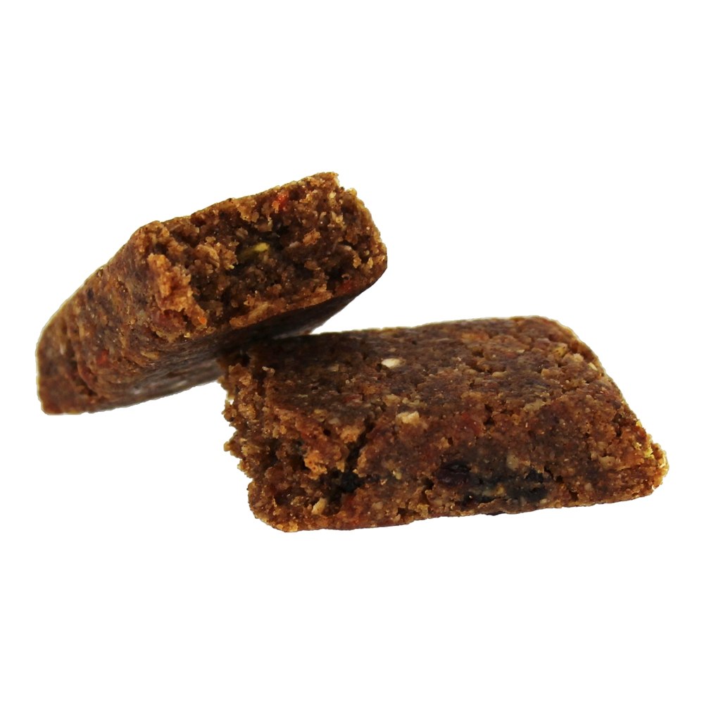 Barras mastigáveis sem glúten e sem alergias - 5 Barras Enjoy Life Foods - Imagem 6