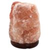 Comprar himalayan salt lâmpada rosa - 10 lbs. Relaxus preço no brasil cuidados com a saúde pacotes de gelo suplemento importado loja 7 online promoção -