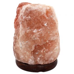 Comprar himalayan salt lâmpada rosa - 10 lbs. Relaxus preço no brasil cuidados com a saúde sais e lâmpadas de cristal suplemento importado loja 3 online promoção - 10 de agosto de 2022