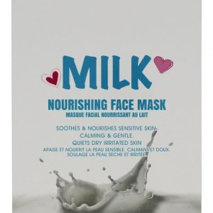Comprar máscara de folha facial nutritiva de leite - 5 contagem jean pierre preço no brasil cuidados pessoais & beleza máscaras faciais de camada suplemento importado loja 9 online promoção - 5 de julho de 2022