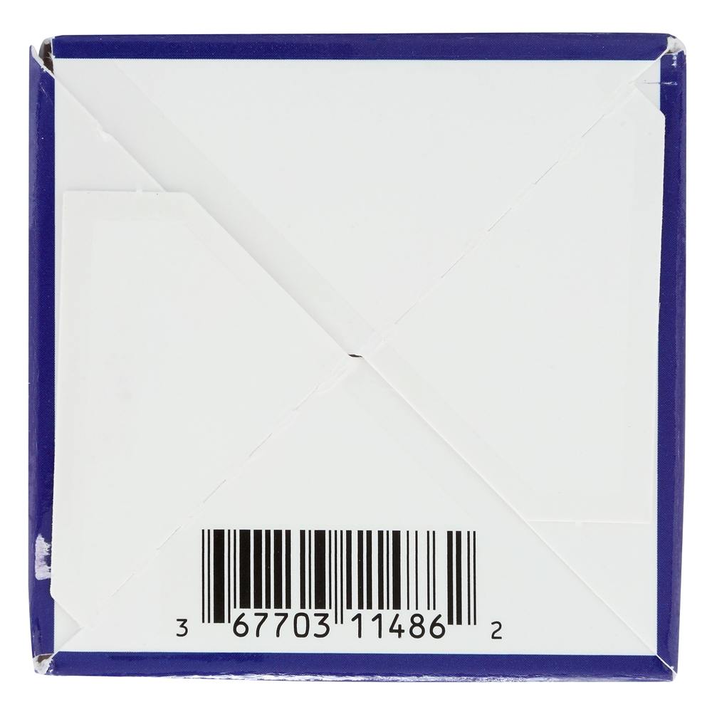 Frisado Naturalmente Clínico OPC com Francês Uva Semente Extrair Vx1 300 mg. - Cápsulas 60 EuroPharma - Imagem 5