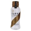 Comprar super café com proteína + baunilha de óleo mct - 12 fl. Oz. Kitu preço no brasil chás e café chás verdes suplemento importado loja 7 online promoção -