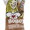 Comprar manteiga de amendoim stuff'd barra de aveia manteiga de amêndoa de chocolate cheia - 2. 5 oz. Bobo's oat bars preço no brasil barras de nutrição barras nutricionais suplemento importado loja 1 online promoção - 18 de agosto de 2022