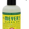 Comprar limpar dia quarto refrescamento não-aerossol spray madressilva - 8 fl. Oz. Mrs. Meyer's preço no brasil acessórios para bebidas produtos naturais para o lar suplemento importado loja 15 online promoção -